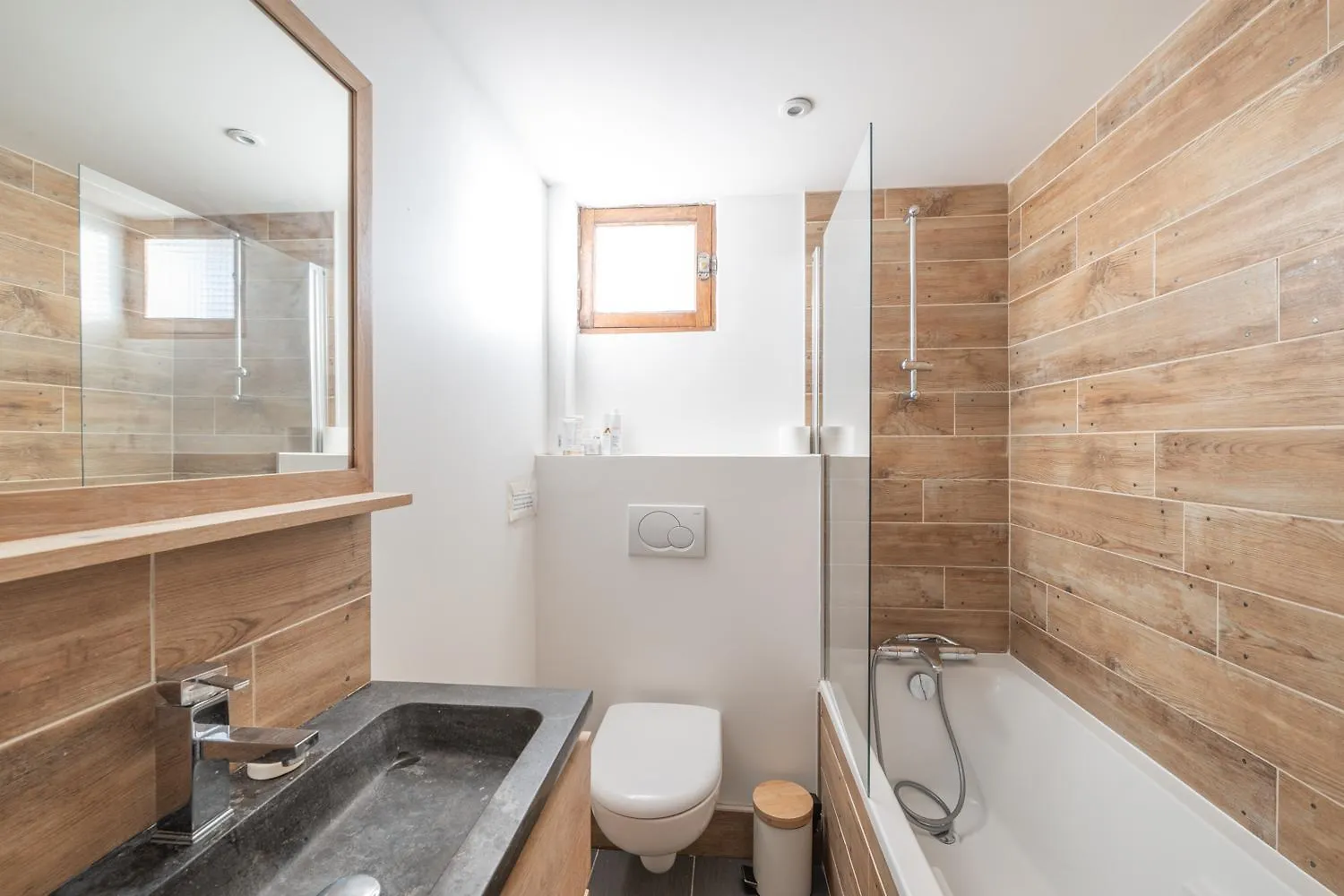 Alpe Two - Sea And Mountain Pleasure 12P- Pieds Des Pistes- Centre - Jacuzzi - Sauna - 5 Chambres - 5 Salle De Bains Alpe d'Huez