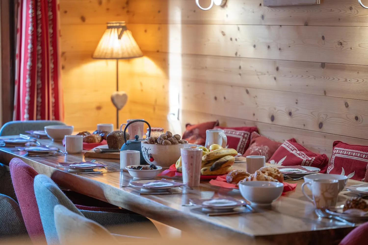 Alpe Two - Sea And Mountain Pleasure 12P- Pieds Des Pistes- Centre - Jacuzzi - Sauna - 5 Chambres - 5 Salle De Bains Alpe d'Huez France