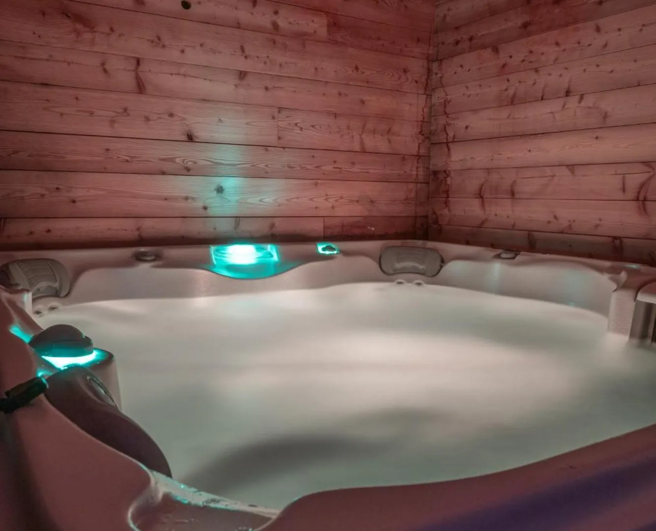 Appartamento Alpe Two - Sea And Mountain Pleasure 12P- Pieds Des Pistes- Centre - Jacuzzi - Sauna - 5 Chambres - 5 Salle De Bains Alpe d'Huez
