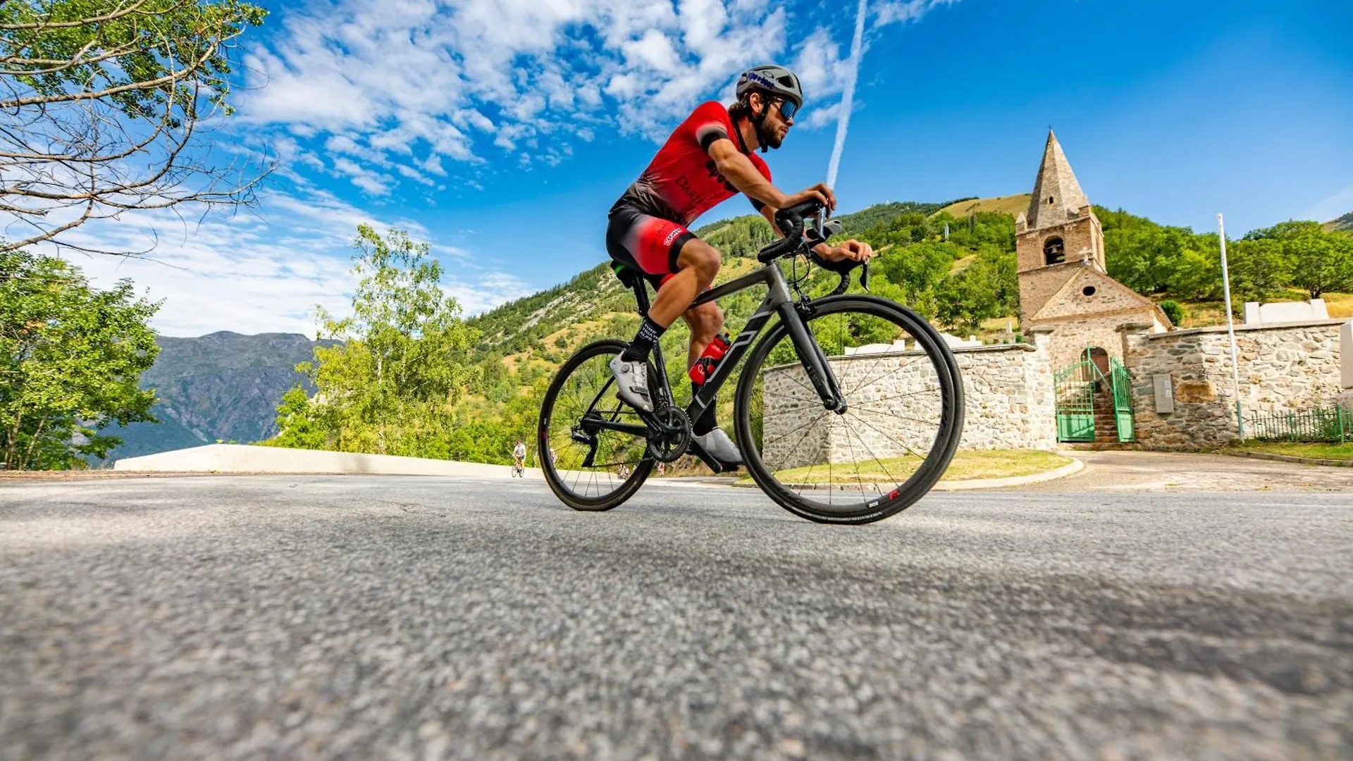 Alpe Two - Sea And Mountain Pleasure 12P- Pieds Des Pistes- Centre - Jacuzzi - Sauna - 5 Chambres - 5 Salle De Bains Alpe d'Huez 0*,  Frankrike
